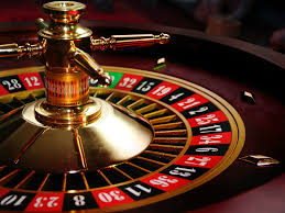 Casino Bitz